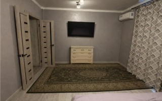 Продажа 1-комнатной квартиры, 42 м² - Продажа однокомнатных квартир в Алмалинском р-не Алматы - страница 4