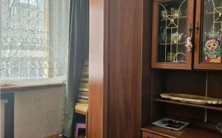 Продажа 3-комнатной квартиры, 59 м² - Продажа квартир в Казахстане - страница 260