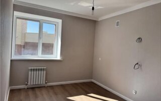 Продажа 3-комнатной квартиры, 95 м² - Продажа трехкомнатных квартир в Казахстане - страница 6