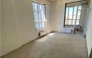 Продажа 2-комнатной квартиры, 65.9 м², пр. Туран, дом  83/1 - Продажа  двухкомнатных квартир в Астане без посредников с фото