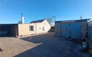 Продажа 3-комнатного дома, 73 м² - Недвижимость в Караганде - страница 10