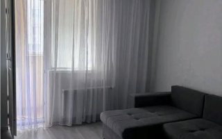 Продажа 1-комнатной квартиры, 33.6 м² - Продажа однокомнатных квартир от собственников в Астане - страница 2