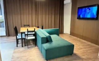 Продажа 3-комнатной квартиры, 72.2 м² - Продажа квартир от собственников в Алматы - страница 12