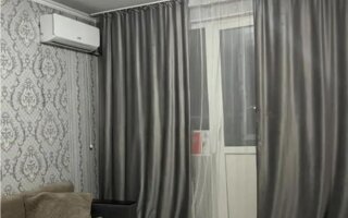 Продажа 1-комнатной квартиры, 36.7 м² - Продажа квартир в новостройках Алматы без посредников - страница 6