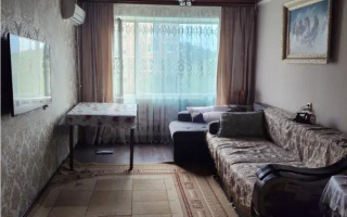 Продажа 3-комнатной квартиры, 65 м² - Продажа квартир в Казахстане - страница 35