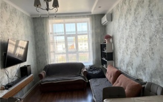 Продажа 2-комнатной квартиры, 44 м² - Продажа квартир в Казахстане - страница 8