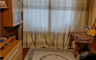 Продажа 1-комнатной квартиры, 37 м² - Продажа однокомнатных квартир от собственников в Караганде - страница 5