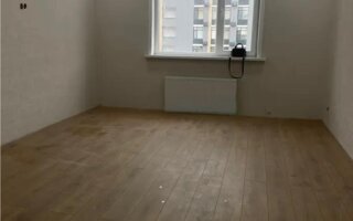 Продажа 2-комнатной квартиры, 43 м²