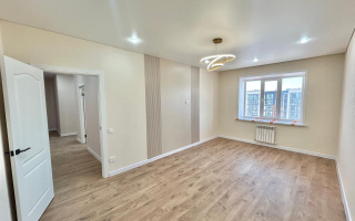 Продажа 2-комнатной квартиры, 59 м² - Продажа и аренда недвижимости в Караганде