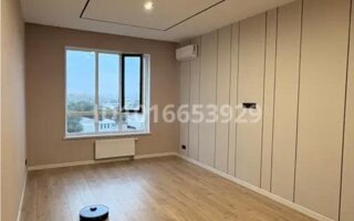 Продажа 2-комнатной квартиры, 62 м² - Продажа квартир в монолитно-каркасном доме в Казахстане - страница 230