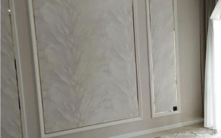 Продажа 2-комнатной квартиры, 43 м² - Продажа двухкомнатных квартир от собственников в Астане - страница 6