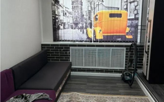 Продажа 1-комнатной квартиры, 32 м² - Продажа квартир в Городе Караганды - страница 3