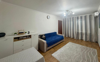 Продажа 2-комнатной квартиры, 42 м² - Продажа квартир в Алмалинском р-не Алматы