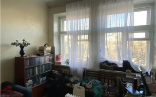 Продажа 3-комнатной квартиры, 73 м², пр. Республики, дом  6 - Продажа  трехкомнатных квартир в Темиртау без посредников