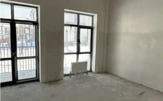 Продажа 4-комнатной квартиры, 141 м² - Продажа квартир в Казахстане - страница 25