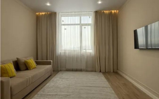 Продажа 2-комнатной квартиры, 63 м² - Продажа квартир от собственников в Астане - страница 3