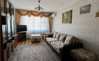 Продажа 3-комнатной квартиры, 67.7 м² - Продажа квартир в Астане - страница 17