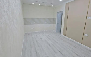 Продажа 2-комнатной квартиры, 45 м² - Продажа недвижимости в Астане - страница 6