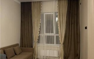 Продажа 2-комнатной квартиры, 47 м² - Продажа квартир в монолитно-каркасном доме в Казахстане - страница 15