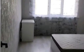 Продажа 2-комнатной квартиры, 43.7 м², ул. Есенова, дом  160/3 - Продажа квартир в Алматы
