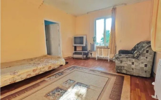 Продажа 1-комнатной квартиры, 34 м² - Продажа однокомнатных квартир в Казахстане - страница 22
