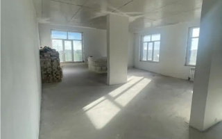 Продажа 3-комнатной квартиры, 75 м² - Продажа квартир от собственников в Караганде - страница 5