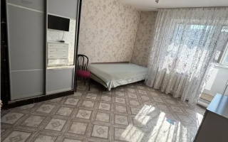 Продажа 1-комнатной квартиры, 36 м² - Продажа квартир в р-не Сарыарка Астаны - страница 13