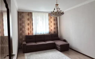 Продажа 2-комнатной квартиры, 67.2 м², ул. Сыганак, дом  64 - Продажа  двухкомнатных квартир в Астане