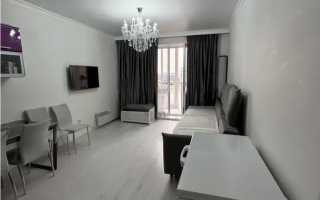 Продажа 2-комнатной квартиры, 55 м² - Продажа двухкомнатных квартир в кирпичном доме в Астане - страница 3