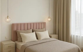 Продажа 3-комнатной квартиры, 64 м², ул. Керей, Жанибек хандар, дом  44/2 - Продажа  трехкомнатных квартир в Астане без посредников