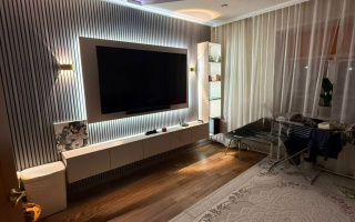 Продажа 2-комнатной квартиры, 61.9 м² - Продажа двухкомнатных квартир от собственников в Караганде - страница 6