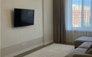 Продажа 4-комнатной квартиры, 105 м² - Продажа четырехкомнатных квартир в Караганде - страница 2