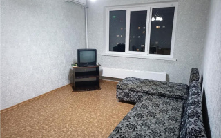 Продажа 2-комнатной квартиры, 60 м² - Продажа квартир в Алмалинском р-не Алматы - страница 3