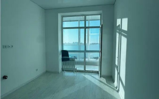 Продажа 2-комнатной квартиры, 67 м² - Продажа двухкомнатных квартир от собственников в Казахстане - страница 10