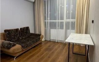 Продажа 1-комнатной квартиры, 34 м² - Продажа квартир в Алатауском р-не Алматы - страница 2
