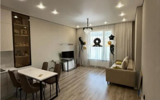 Продажа 3-комнатной квартиры, 71 м² - Продажа квартир в Казахстане - страница 31