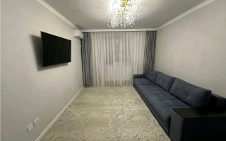 Продажа 2-комнатной квартиры, 59 м² - Продажа  двухкомнатных квартир в новостройках Алматы - страница 9