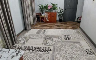 Продажа 3-комнатной квартиры, 55 м², мкр-н 8, дом  79 - Продажа квартир в Алматы без посредников с фото
