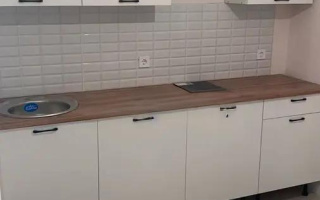 Продажа 1-комнатной квартиры, 35 м² - Продажа однокомнатных квартир в Астане - страница 3