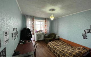 Продажа 2-комнатной квартиры, 46.9 м² - Продажа квартир в Костанае