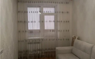 Продажа 1-комнатной квартиры, 33 м², пр. Тауелсыздык, дом  34/9 - Продажа квартир в Астане с фото