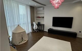 Продажа 2-комнатной квартиры, 75 м² - Продажа квартир в новостройках Алматы с фото - страница 48