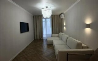 Продажа 3-комнатной квартиры, 100 м² - Продажа трехкомнатных квартир от собственников в Казахстане - страница 8