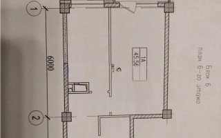 Продажа 1-комнатной квартиры, 42.8 м² - Продажа однокомнатных квартир от собственников в Алматы - страница 124