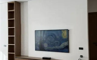 Продажа 4-комнатной квартиры, 154 м² - Продажа квартир в Казахстане - страница 23