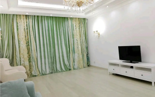 Продажа 3-комнатной квартиры, 105 м² - Продажа квартир от собственников в Алматы - страница 48