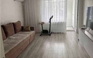 Продажа 3-комнатной квартиры, 70 м², пр. Момышулы, дом  62 - Продажа  трехкомнатных квартир в Темиртау