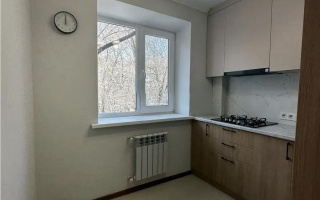Продажа 1-комнатной квартиры, 30 м² - Продажа однокомнатных квартир от собственников в Алматы - страница 18