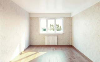 Продажа 3-комнатной квартиры, 62.1 м² - Продажа трехкомнатных квартир в р-не Сарыарка Астаны - страница 2