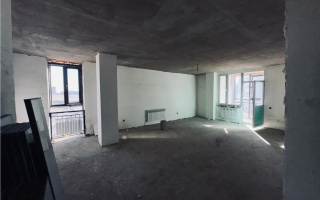 Продажа 2-комнатной квартиры, 56.9 м², пр. Туран, дом  65а - Продажа квартир в Астане без посредников